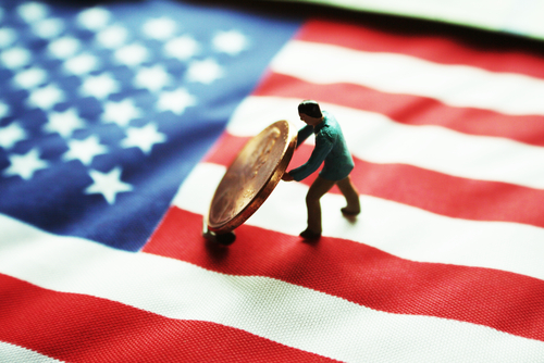Funding Sources for Veteran Owned Businesses